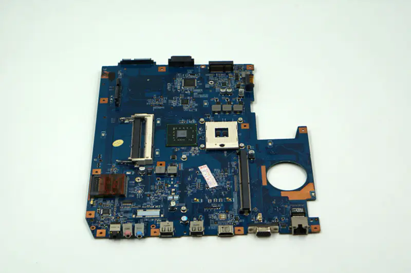 Acer MBPCA01001 carte mère pour 7738G