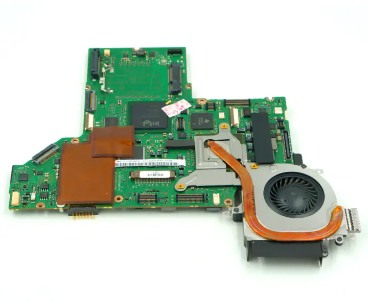 Carte mère Sony MBX-170 A1289491A