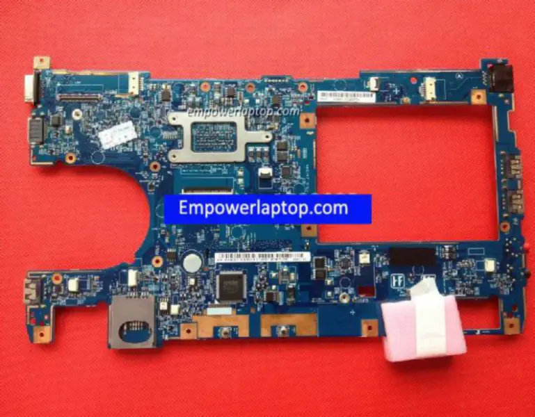 Sony MBX-238 A1814282A S0201-2 48.4KK02.021 Carte mère
