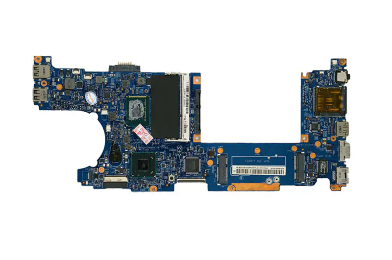 Sony MBX-265 VAIO SVT13 SVT131B11L 48.4XM01.011 Carte mère