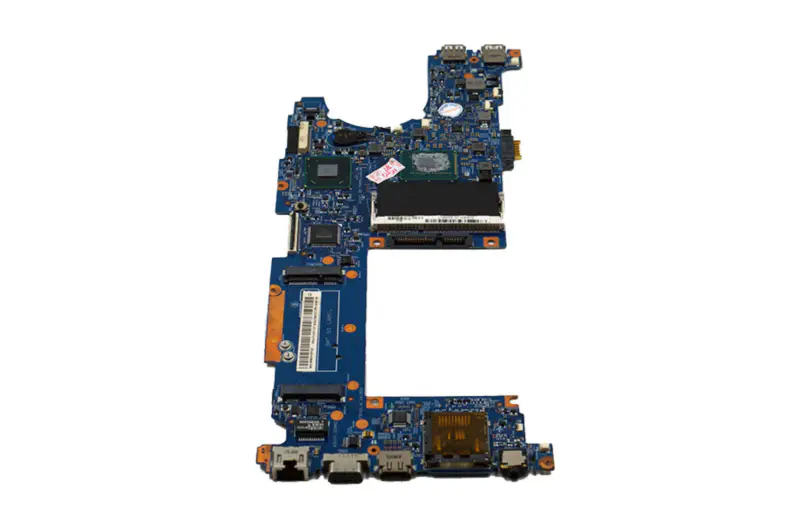 Sony MBX-265 VAIO SVT13 SVT131B11L 48.4XM01.011 Carte mère