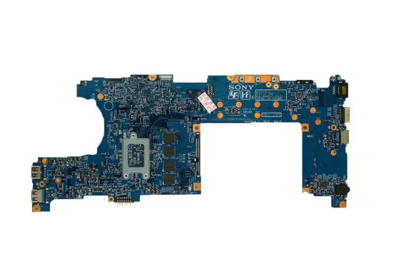 Sony MBX-265 VAIO SVT13 SVT131B11L 48.4XM01.011 Carte mère