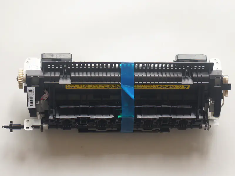 Canon FM1-F646 MF243d Unité de fusion