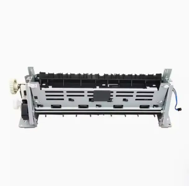 Canon MF6160DW 6140DN MF415DW MF412DN Unité de fusion