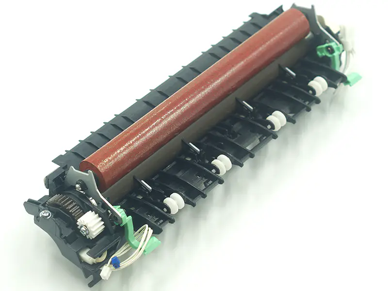 Unité de fusion pour Brother MFC-7380 MFC-7480D MFC-7880DN MFC 7380 7480 7880 MFC7380 MFC7480 Unité de fusion LY9389001 LY9388001