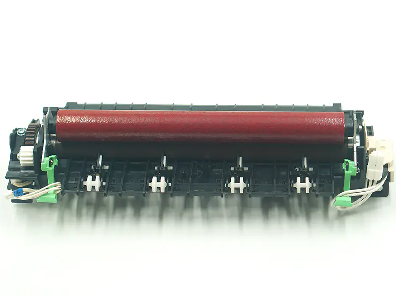 Unité de fusion pour Brother MFC-7380 MFC-7480D MFC-7880DN MFC 7380 7480 7880 MFC7380 MFC7480 Unité de fusion LY9389001 LY9388001