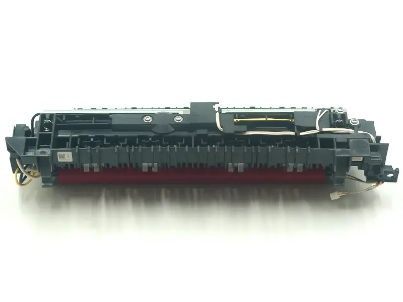 Unité de fusion Brother HL-L3230CDW MFC-L3750CDW