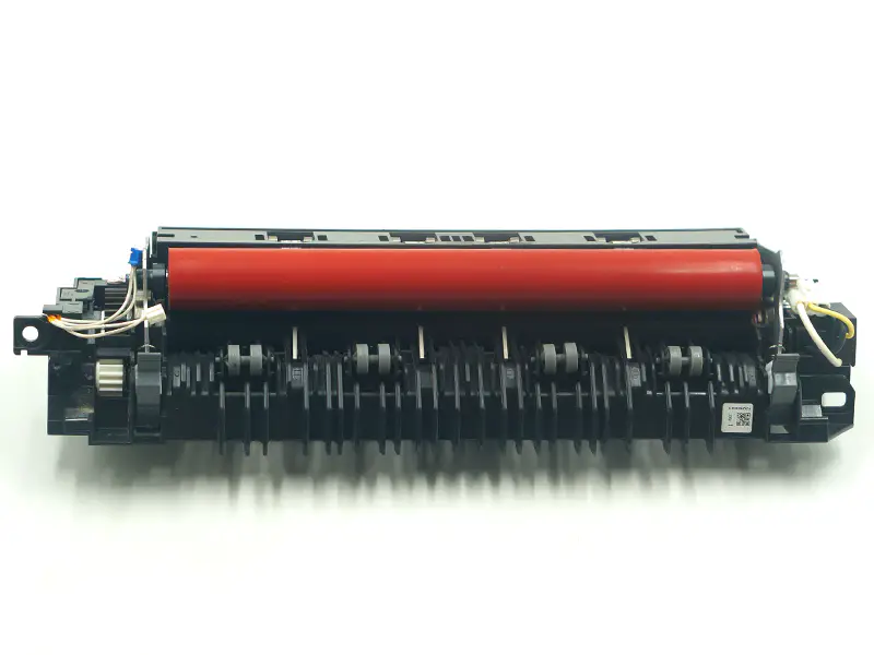 Unité de fusion Brother HL-L3230CDW MFC-L3750CDW