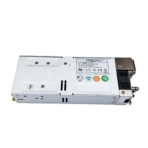 Min-6251p pour Zippy 250w Server Power Supply