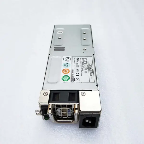 Min-6251p pour Zippy 250w Server Power Supply
