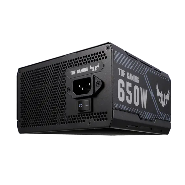 Min-6251p pour Zippy 250w Server Power Supply