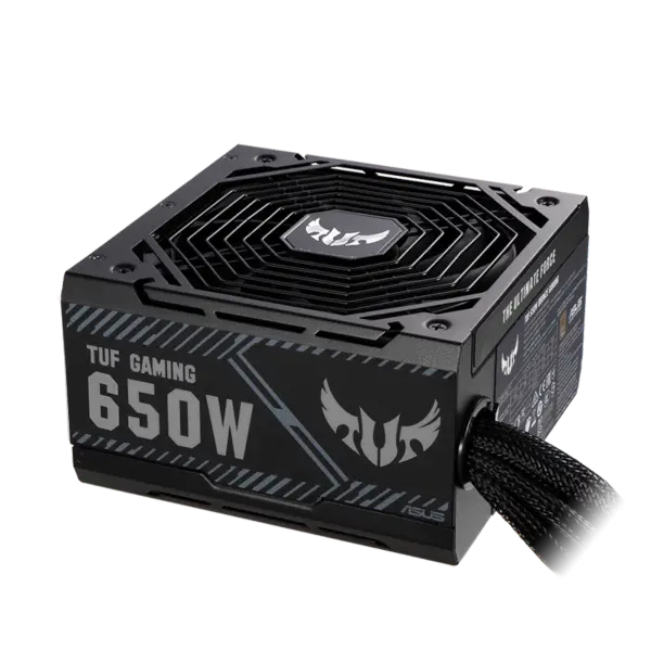 Min-6251p pour Zippy 250w Server Power Supply