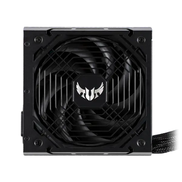 Min-6251p pour Zippy 250w Server Power Supply