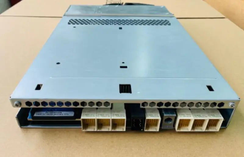 DELL ME4024 ME4012 0H0GFG 0MJ9W5 Contrôleur