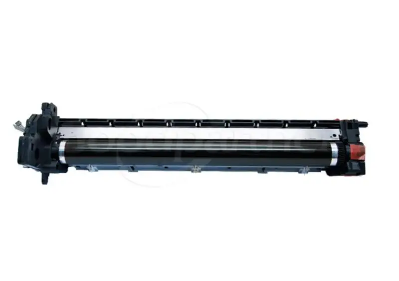 MK-468 Unité de tambour pour Kyocera TASKalfa 180 220 181 221 Photoconducteur
