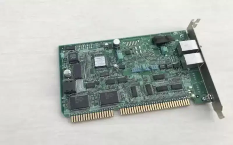 Carte mère industrielle OLYMPUS MK600-AIPAT
