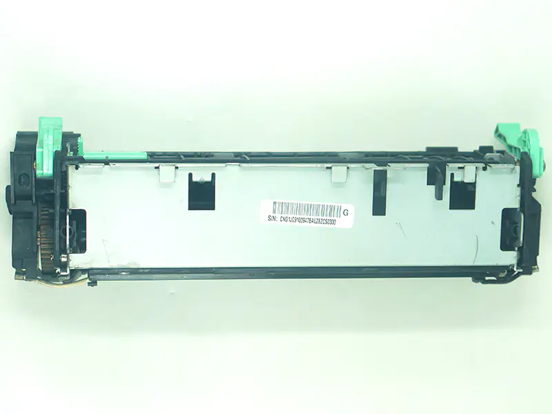 Unité de fusion pour Samsung ML-3470D ML-3471ND ML-3470 ML-3471 ML 3470 3471 3471ND Unité de fusion JC96-04534A JC96-04535A