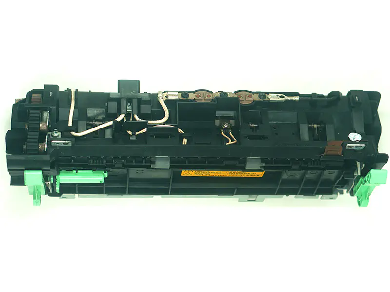 Unité de fusion pour Samsung ML-3470D ML-3471ND ML-3470 ML-3471 ML 3470 3471 3471ND Unité de fusion JC96-04534A JC96-04535A