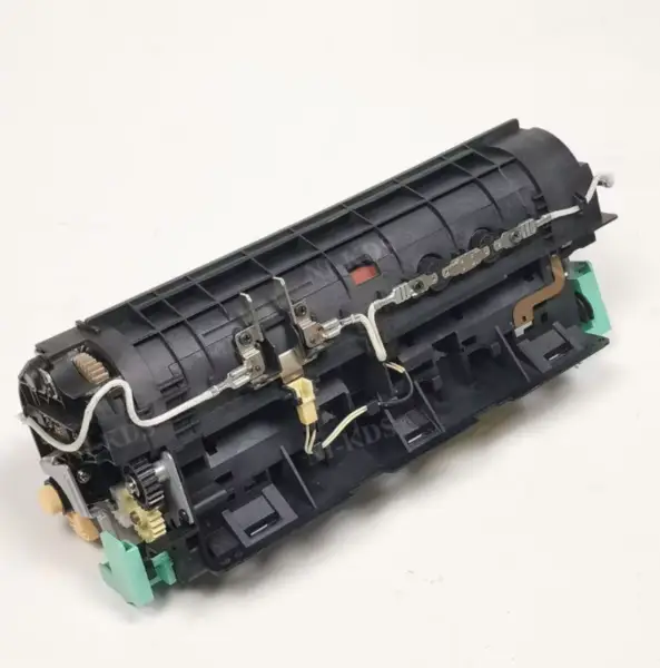 Samsung ML-3561 ML-4050 4551 pour Xerox 3500 Unité de fusion