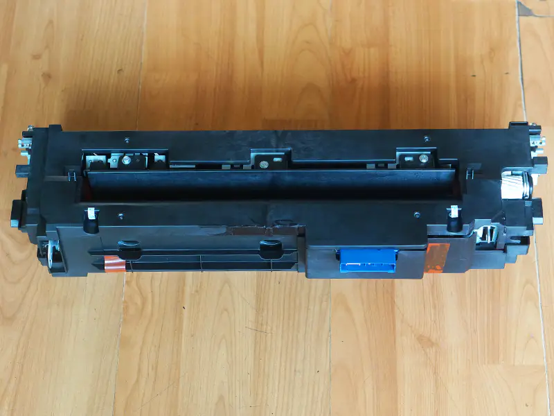 Ricoh MP C2004 MPC3504 Unité de fusion