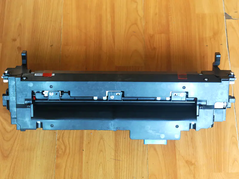 Ricoh MP C2004 MPC3504 Unité de fusion