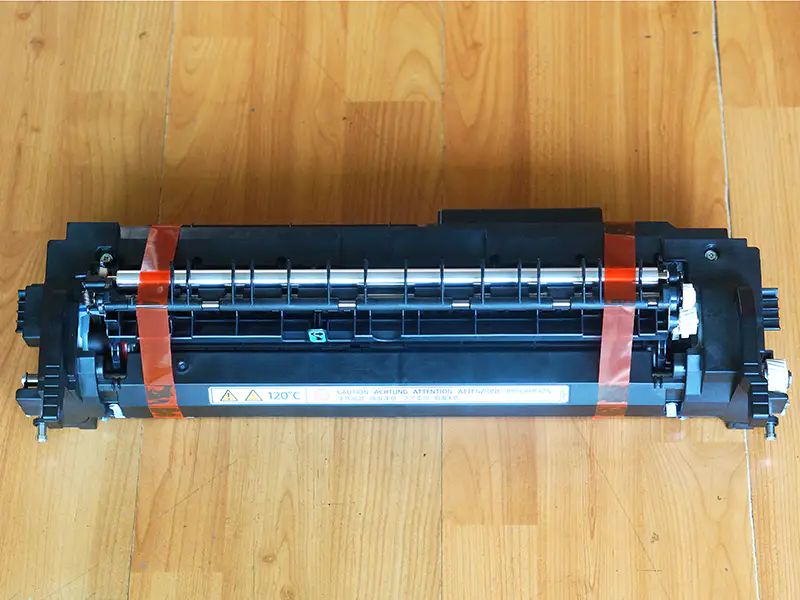 Ricoh MP C2004 MPC3504 Unité de fusion