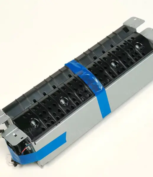 Unité de fusion pour Lexmark MS431 M1342 431 1342 B3340 MS439 439