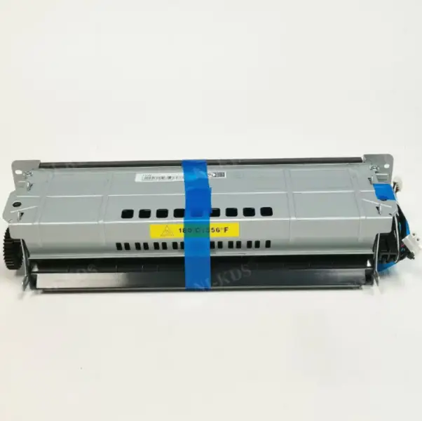 Unité de fusion pour Lexmark MS431 M1342 431 1342 B3340 MS439 439