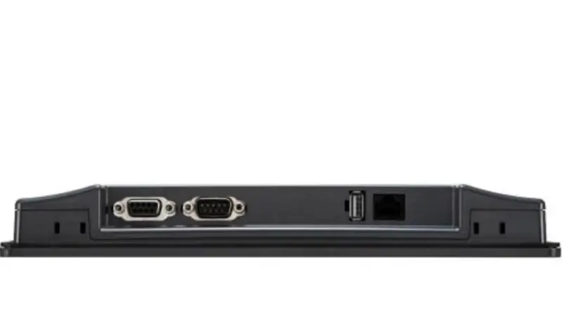 Interface homme-machine Weintek MT8106IP