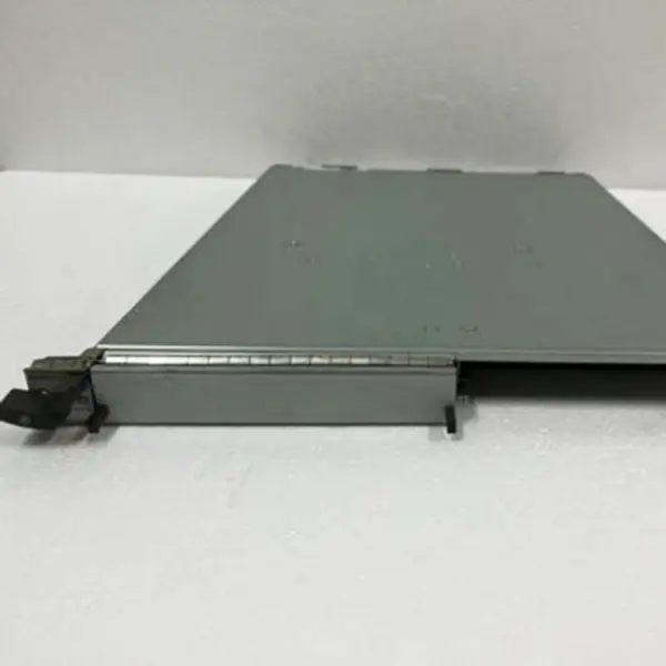 Juniper Networks Mx-mpc1e-3d Expansion Module (module d'extension)