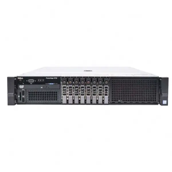 Juniper Networks Mx-mpc1e-3d Expansion Module (module d'extension)