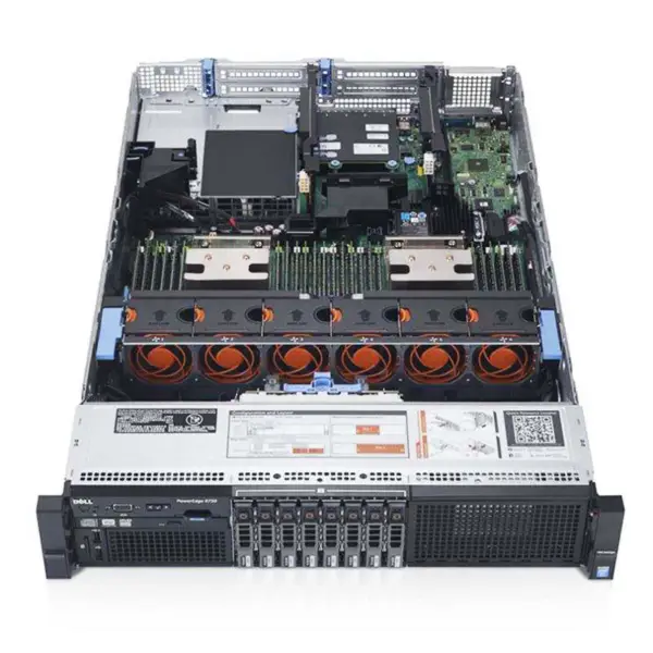 Juniper Networks Mx-mpc1e-3d Expansion Module (module d'extension)