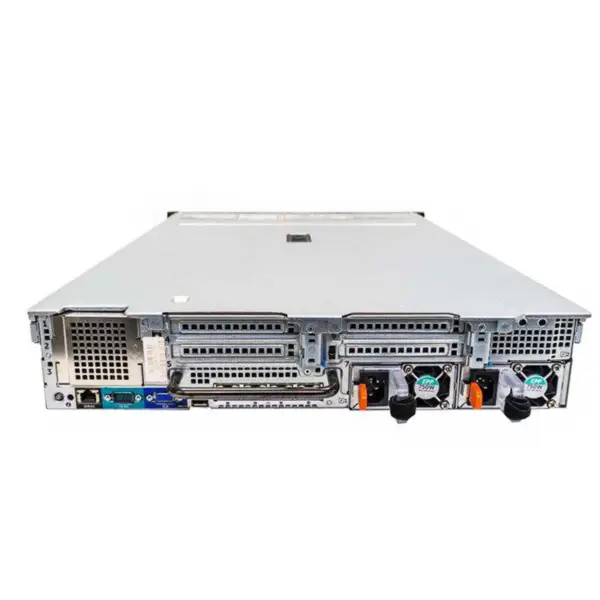 Juniper Networks Mx-mpc1e-3d Expansion Module (module d'extension)