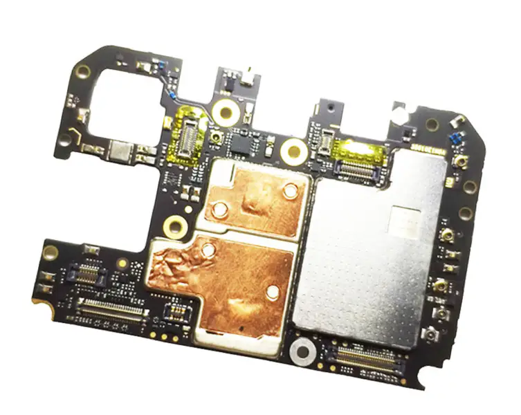 Carte mère Xiaomi 8 Mi8