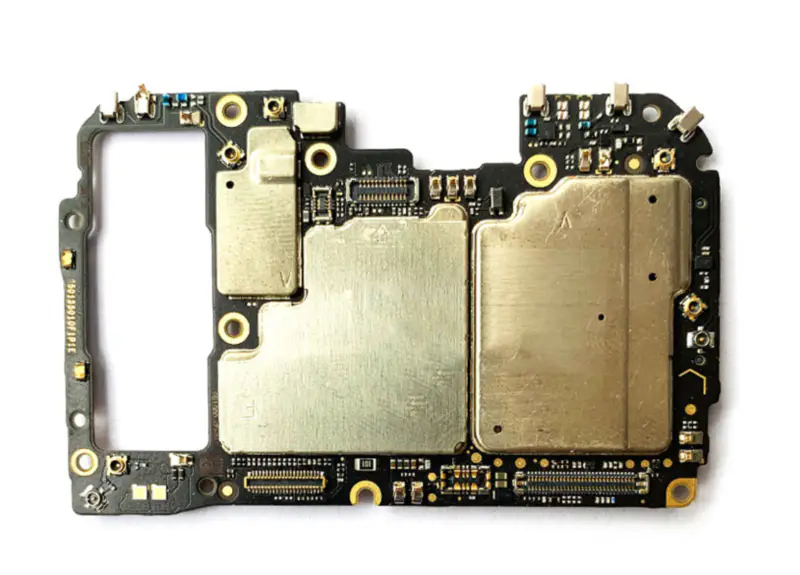 Carte mère Xiaomi 9 Mi9