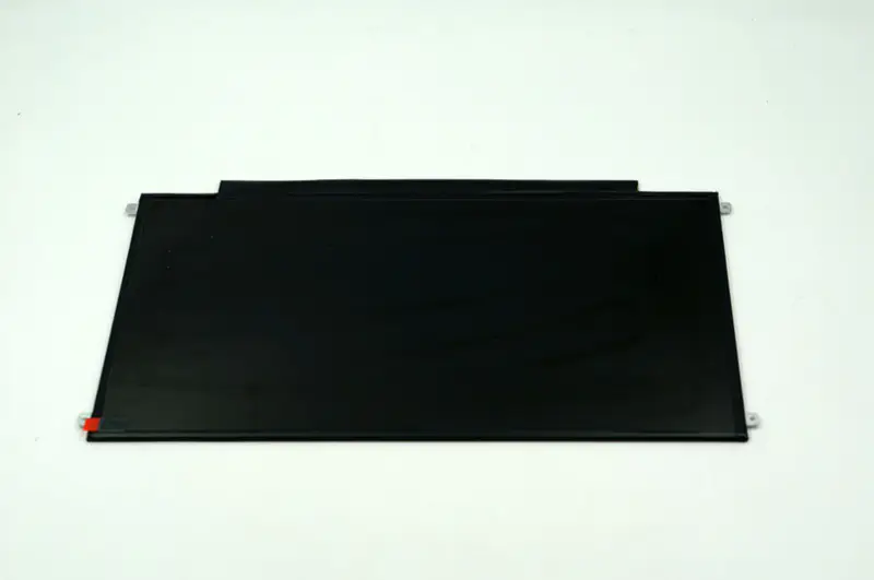 LCD B133XW01 V.2 v.3 N133BGE-LB1 LP133WH2 TLA4 pour acer 3810T TM8371G 3820ZG écran led gauche + droite