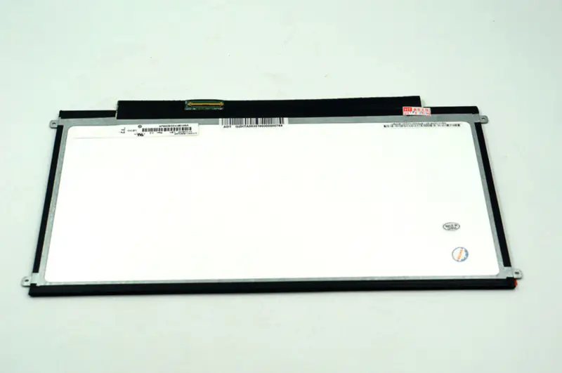 LCD B133XW01 V.2 v.3 N133BGE-LB1 LP133WH2 TLA4 pour acer 3810T TM8371G 3820ZG écran led gauche + droite