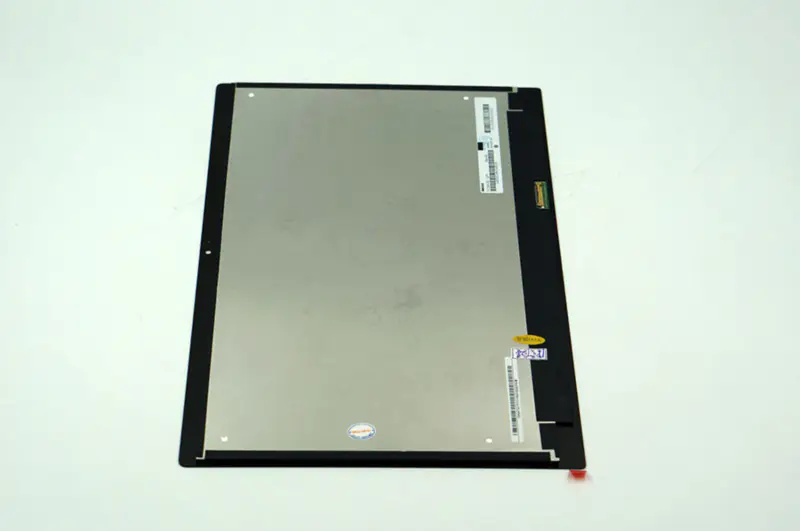 Écran Xiaomi TM1613
