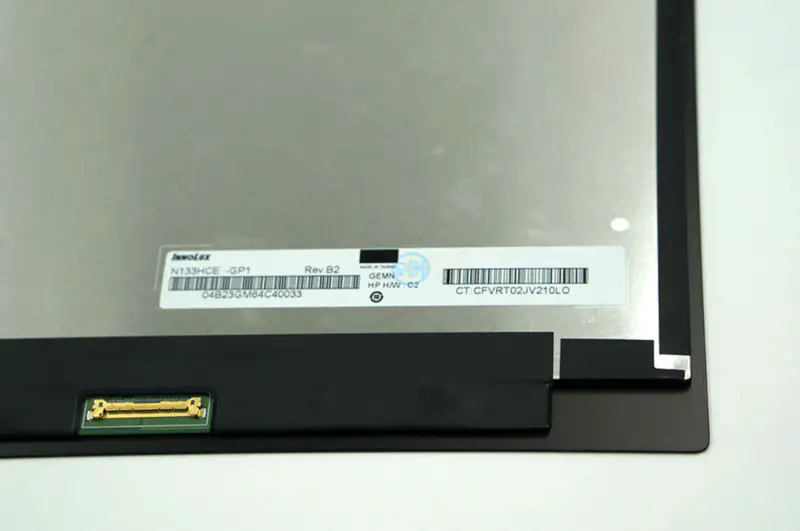 Écran Xiaomi TM1613
