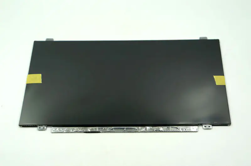 LTN140KT13 LP140WD2 TPB1 B140RTN02.3 N140FGE-EA2 Pour HP 840 Led Panel