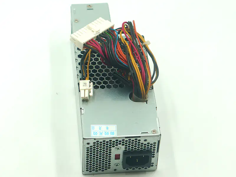 Alimentation Dell N275P-00 L275E-01