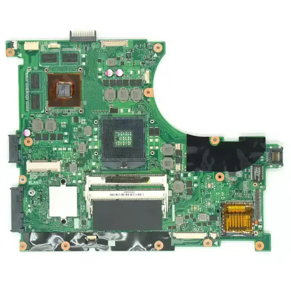 Carte mère Asus N56VM GT630M 2G