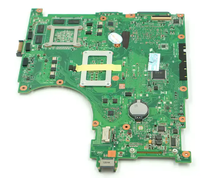 Carte mère Asus N56VM GT630M 2G