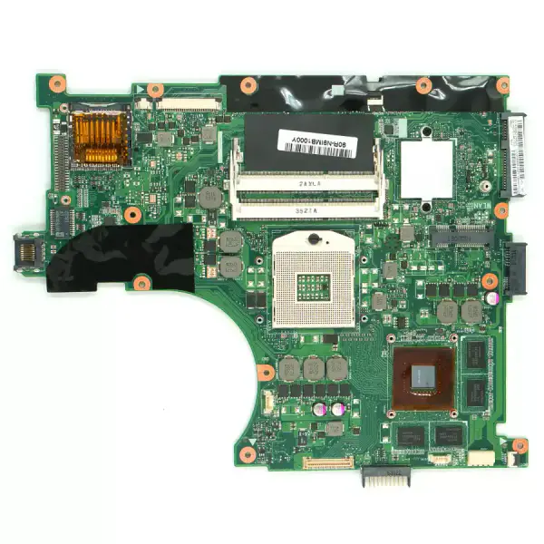 Carte mère Asus N56VZ GT650M 2G
