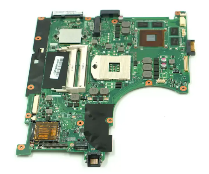 Carte mère Asus N56VZ GT650M 2G