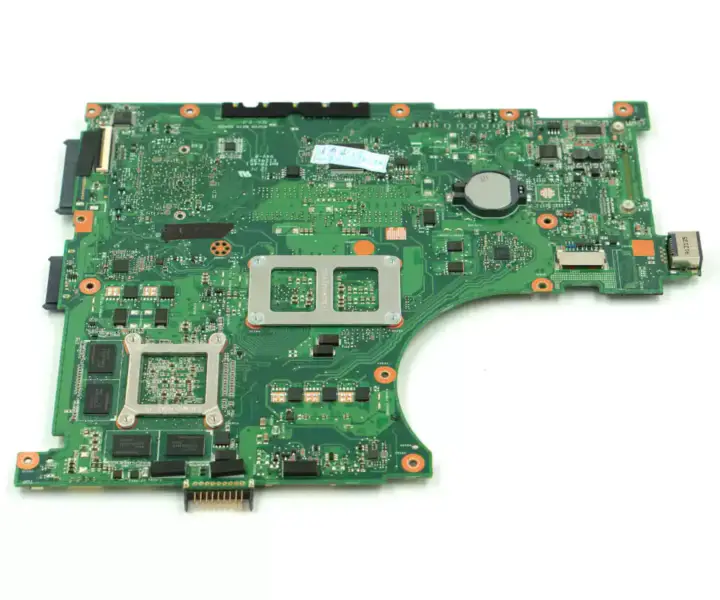 Carte mère Asus N56VZ GT650M 2G