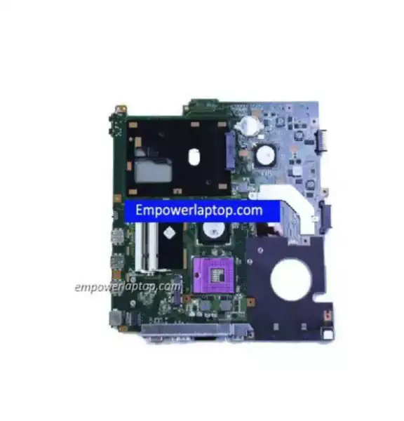 Carte mère Asus N60SF