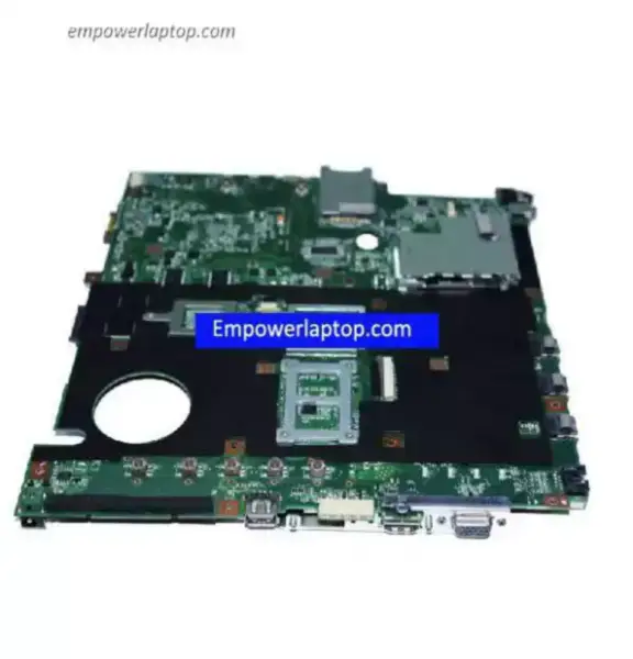 Carte mère Asus N60SF