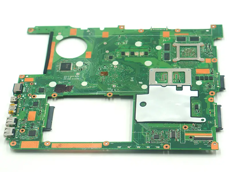 Carte mère ASUS N751JX N751JK N751J