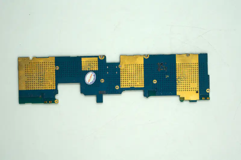 Carte mère Samsung Galaxy Note 10.1 N8000